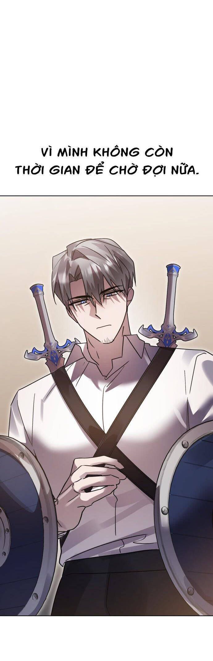Hero X Demon King X Villain Chap 1052 - Next Chap 1053