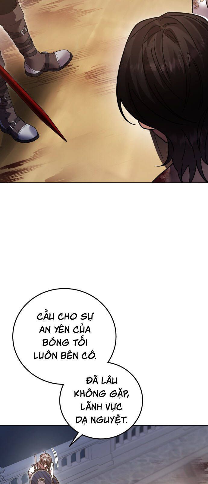Hero X Demon King X Villain Chap 1052 - Next Chap 1053