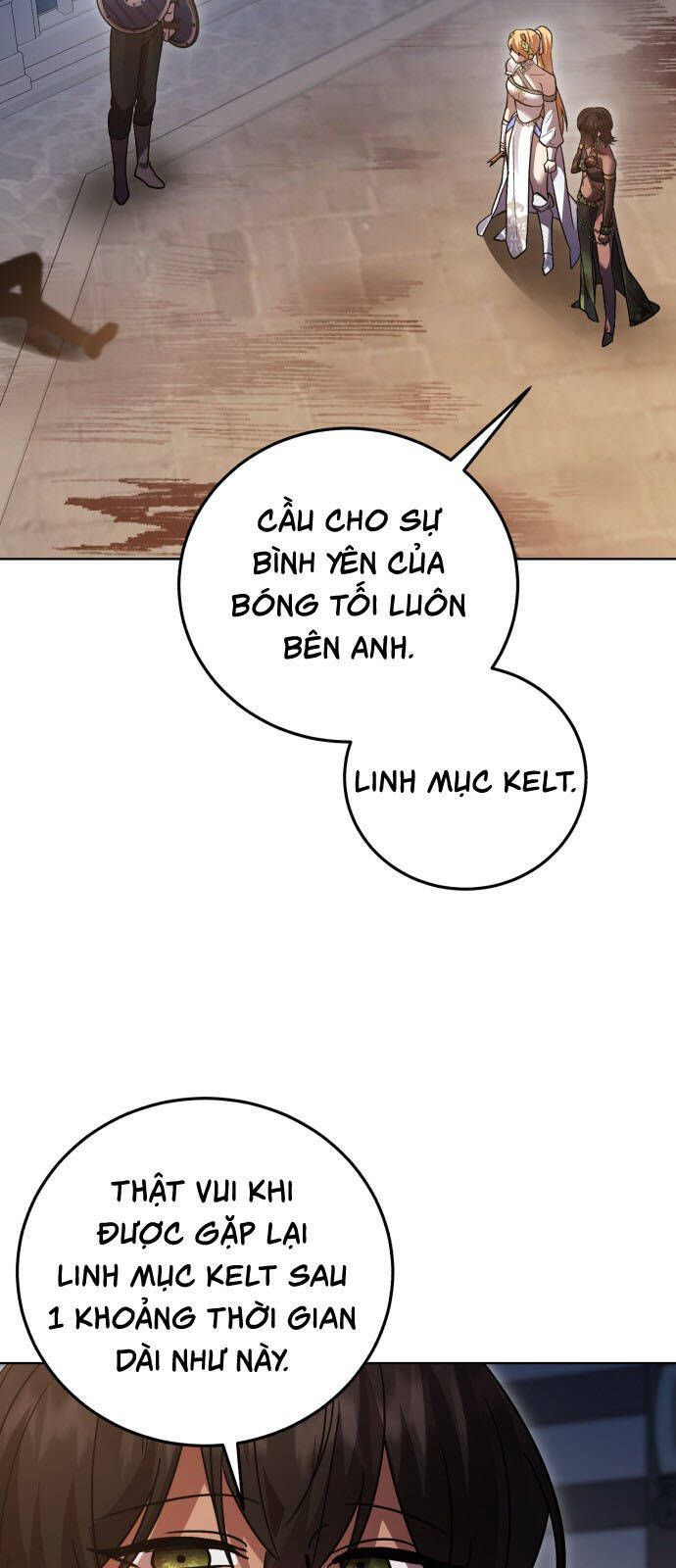 Hero X Demon King X Villain Chap 1052 - Next Chap 1053