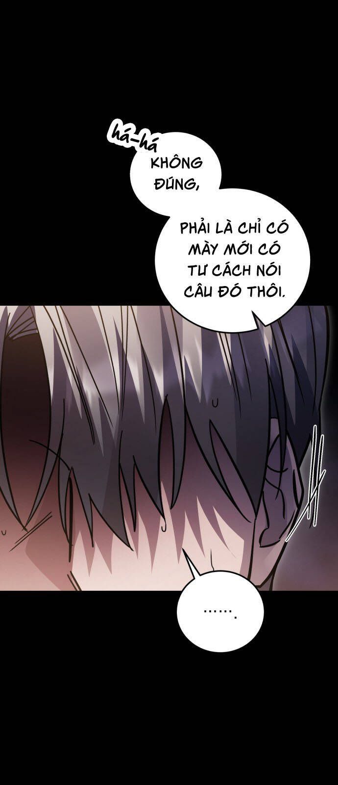 Hero X Demon King X Villain Chap 1052 - Next Chap 1053