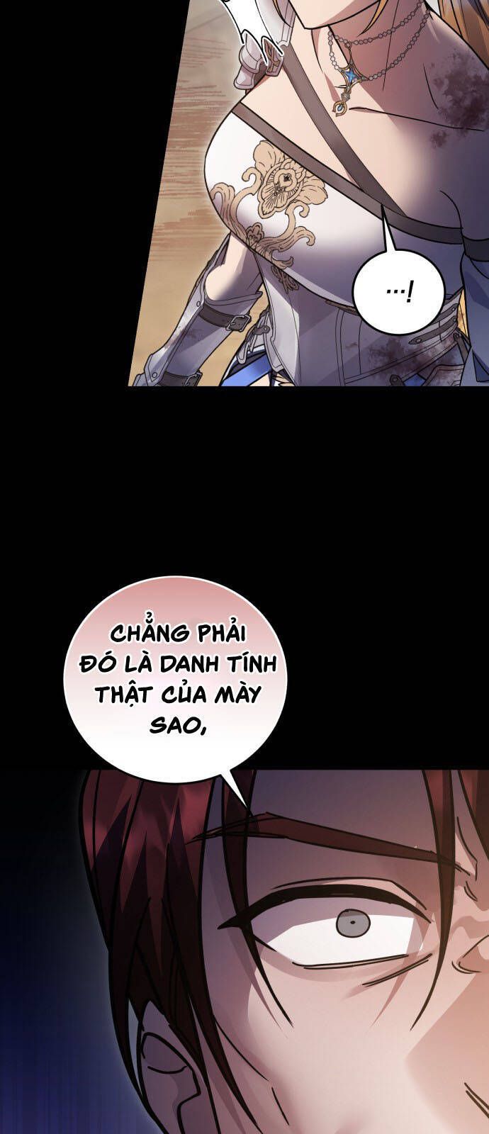 Hero X Demon King X Villain Chap 1052 - Next Chap 1053