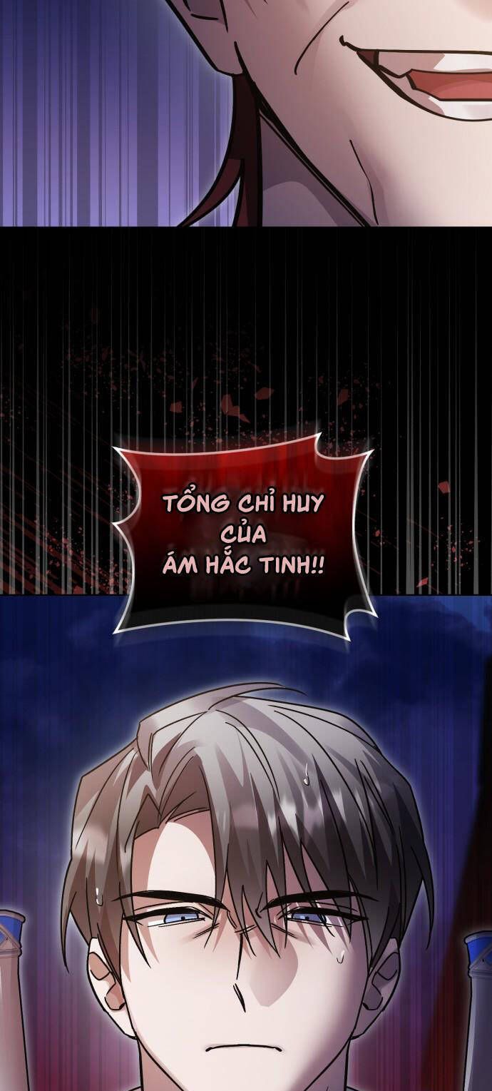 Hero X Demon King X Villain Chap 1052 - Next Chap 1053