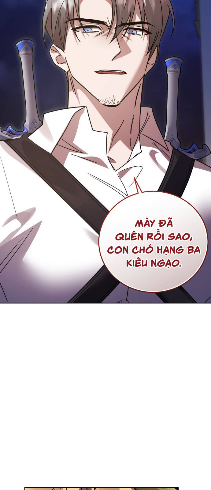 Hero X Demon King X Villain Chap 106 - Next Chap 107