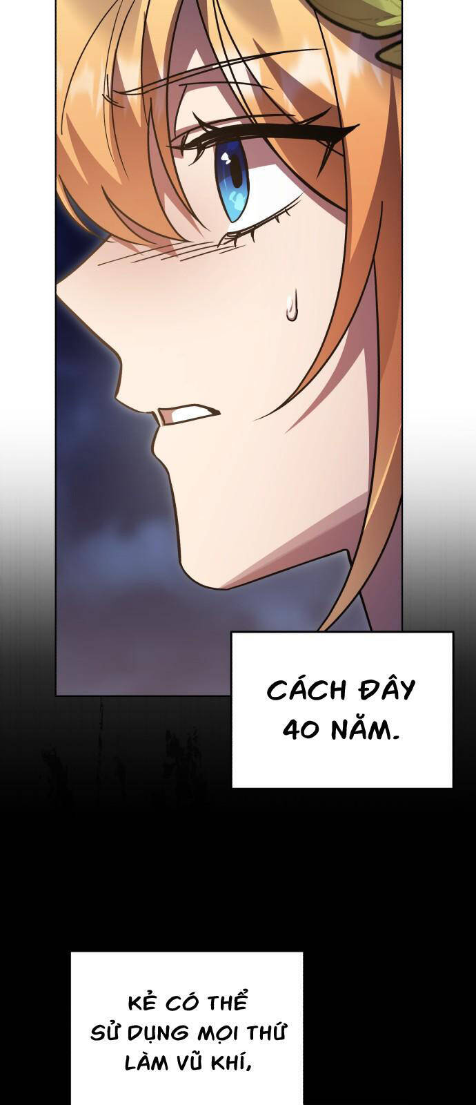Hero X Demon King X Villain Chap 106 - Next Chap 107