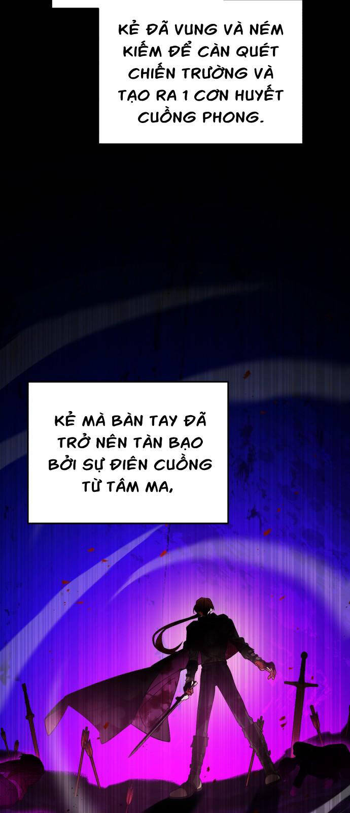 Hero X Demon King X Villain Chap 106 - Next Chap 107