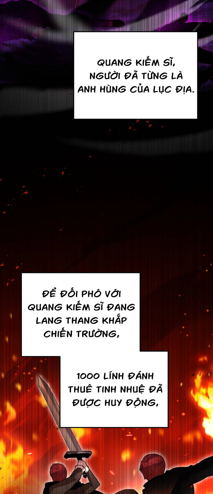 Hero X Demon King X Villain Chap 106 - Next Chap 107