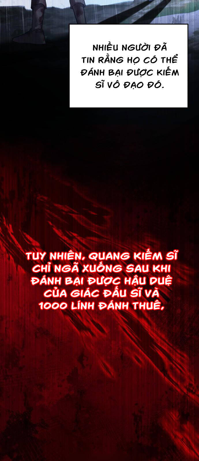 Hero X Demon King X Villain Chap 106 - Next Chap 107