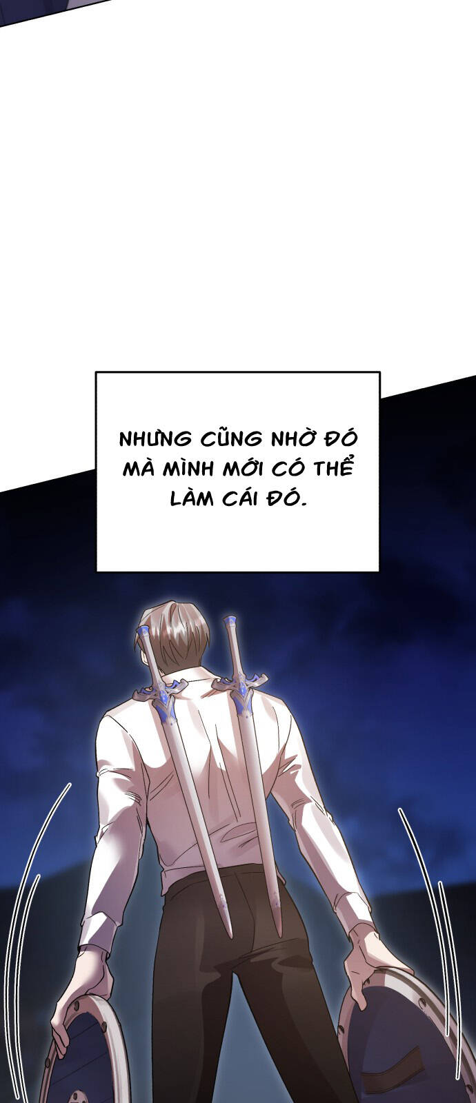 Hero X Demon King X Villain Chap 106 - Next Chap 107