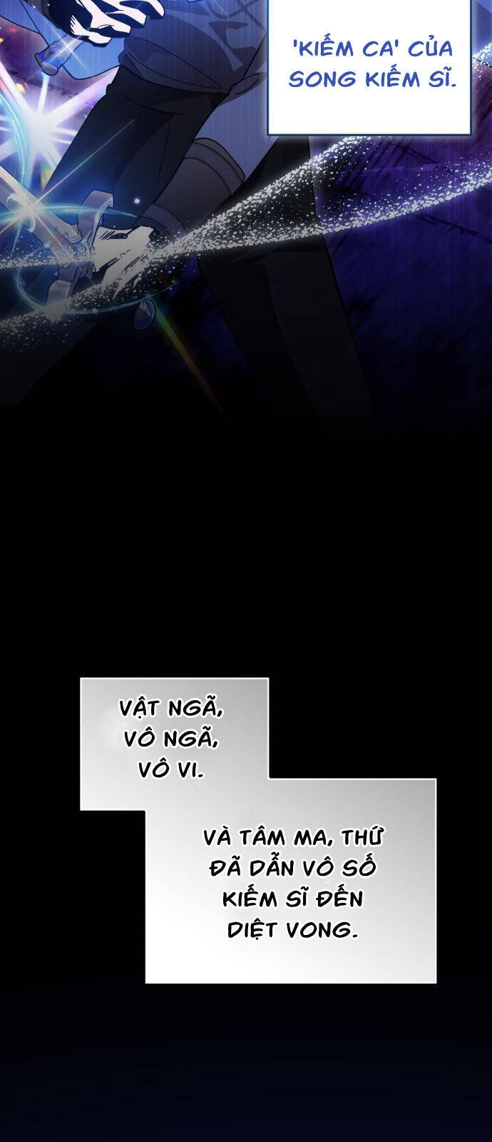 Hero X Demon King X Villain Chap 106 - Next Chap 107