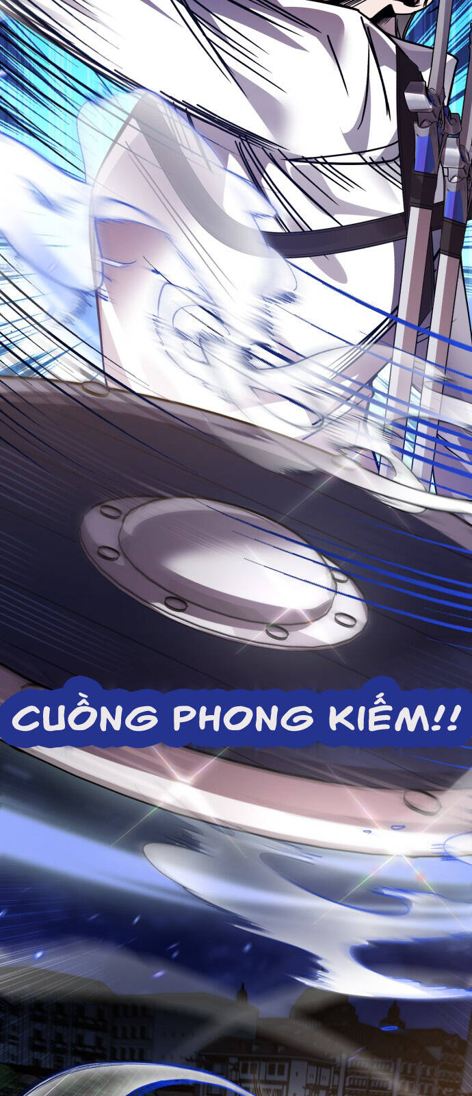 Hero X Demon King X Villain Chap 106 - Next Chap 107