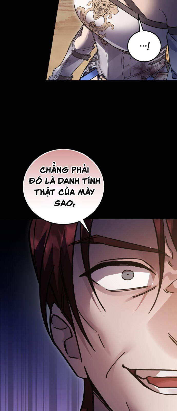 Hero X Demon King X Villain Chap 106 - Next Chap 107