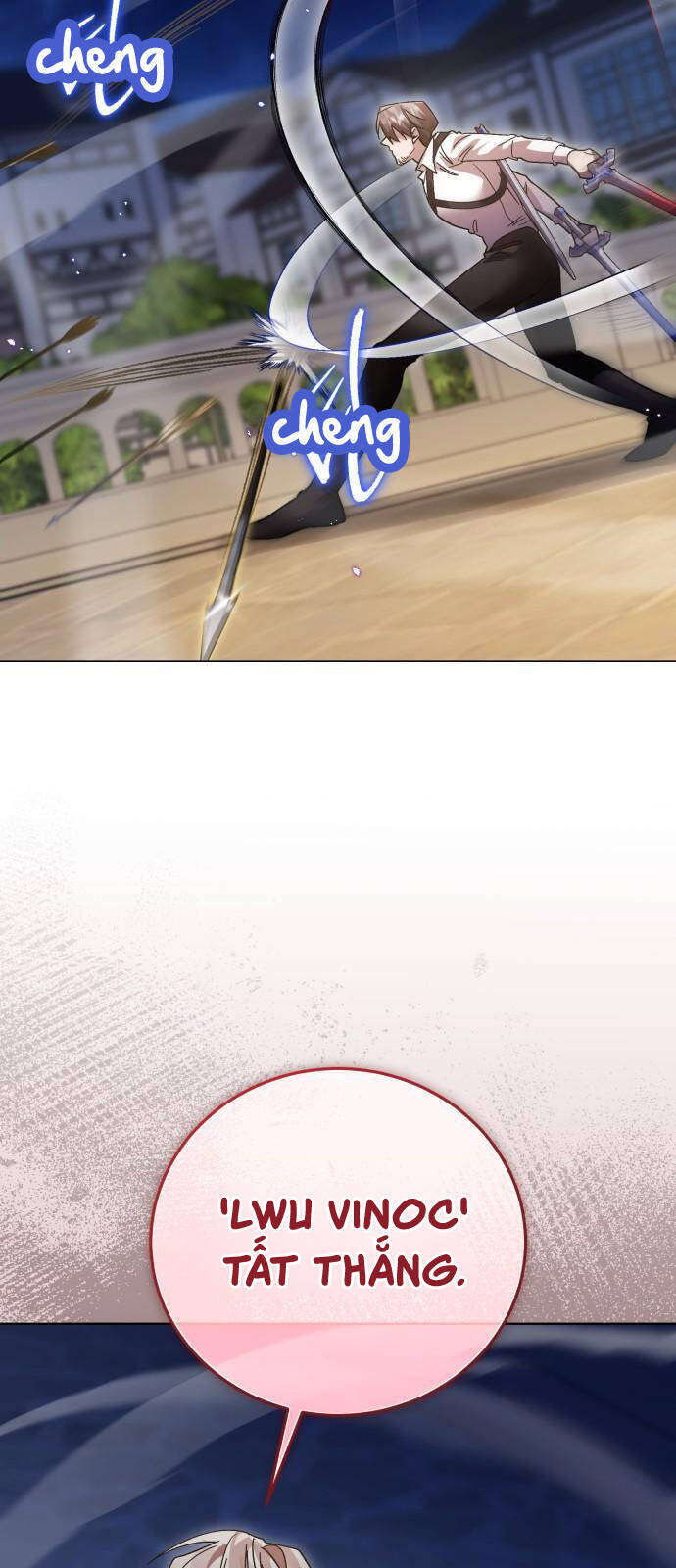 Hero X Demon King X Villain Chap 106 - Next Chap 107