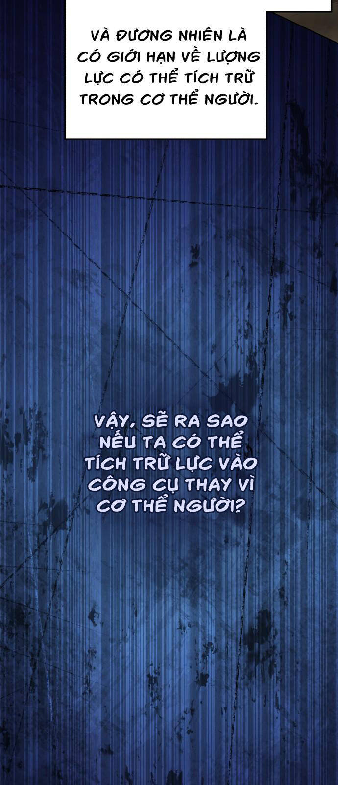 Hero X Demon King X Villain Chap 106 - Next Chap 107