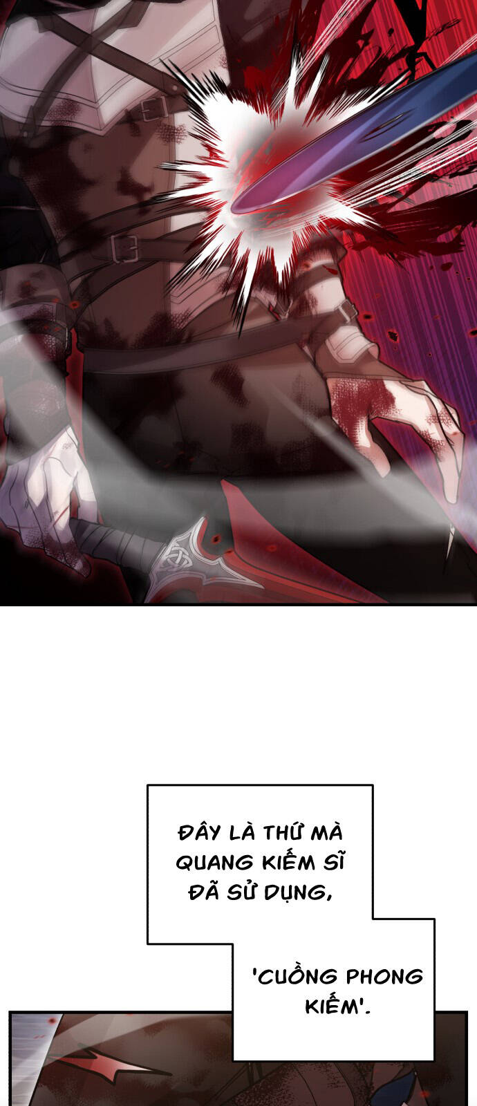 Hero X Demon King X Villain Chap 106 - Next Chap 107