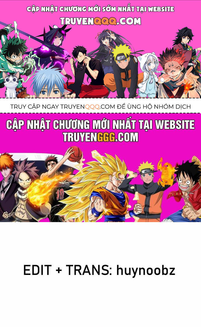Hero X Demon King X Villain Chap 107 - Next Chap 108