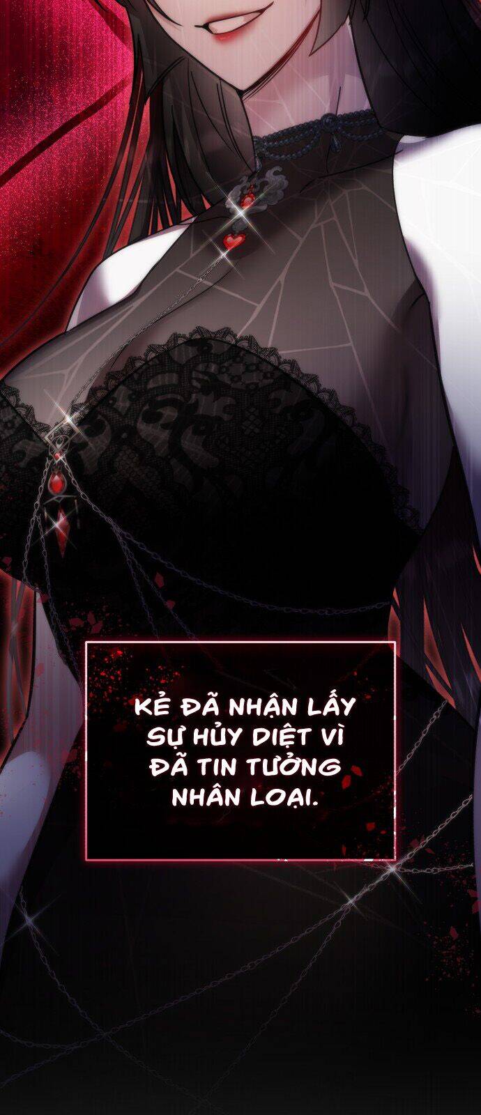 Hero X Demon King X Villain Chap 107 - Next Chap 108