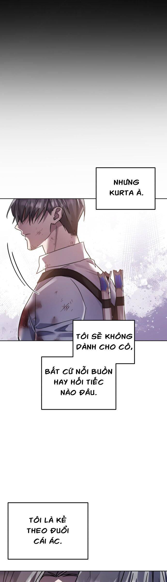 Hero X Demon King X Villain Chap 107 - Next Chap 108