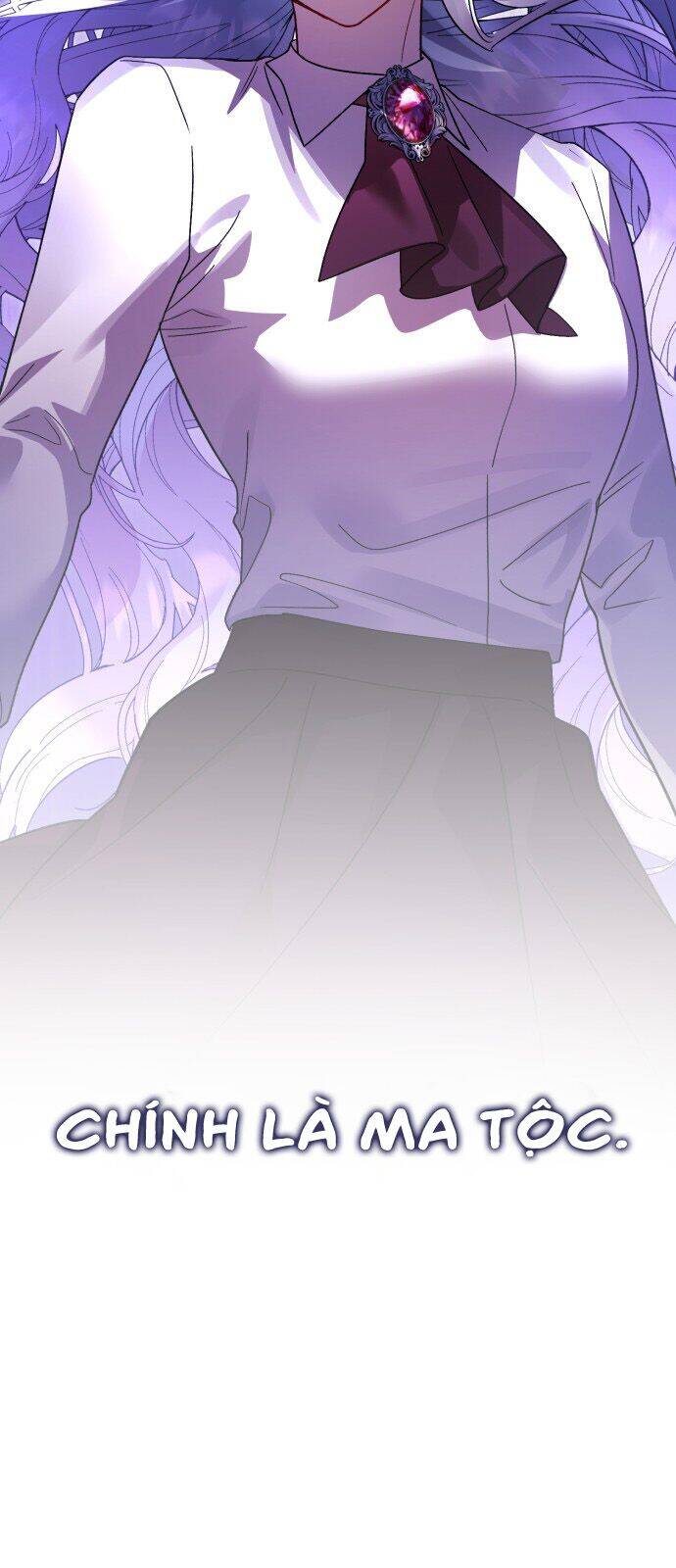 Hero X Demon King X Villain Chap 107 - Next Chap 108