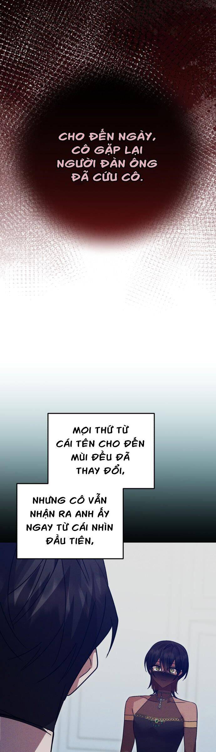 Hero X Demon King X Villain Chap 107 - Next Chap 108