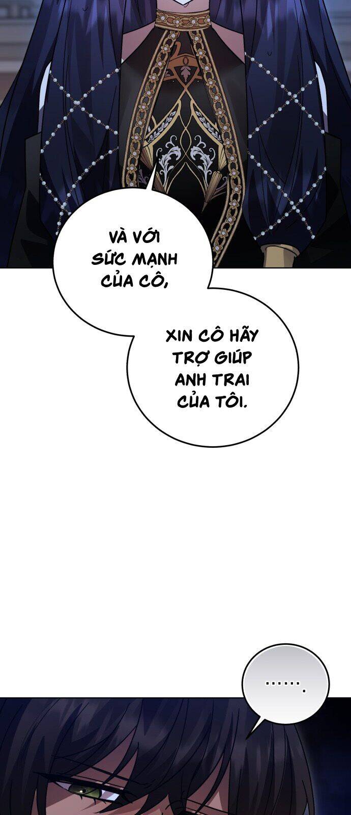 Hero X Demon King X Villain Chap 107 - Next Chap 108