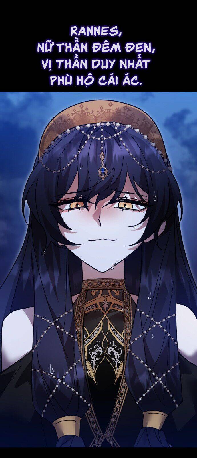 Hero X Demon King X Villain Chap 107 - Next Chap 108