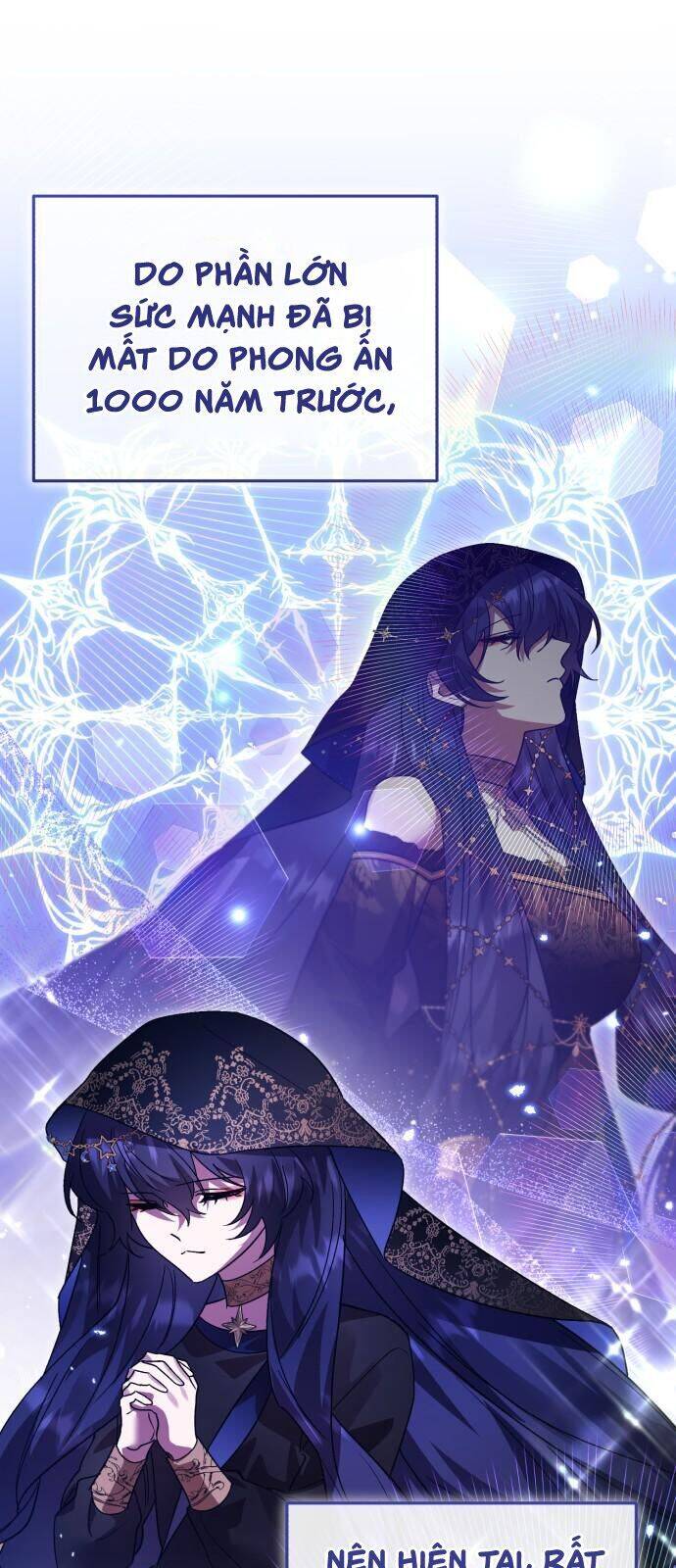 Hero X Demon King X Villain Chap 107 - Next Chap 108