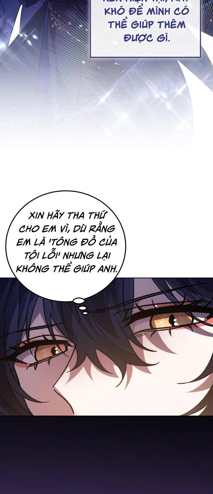 Hero X Demon King X Villain Chap 107 - Next Chap 108