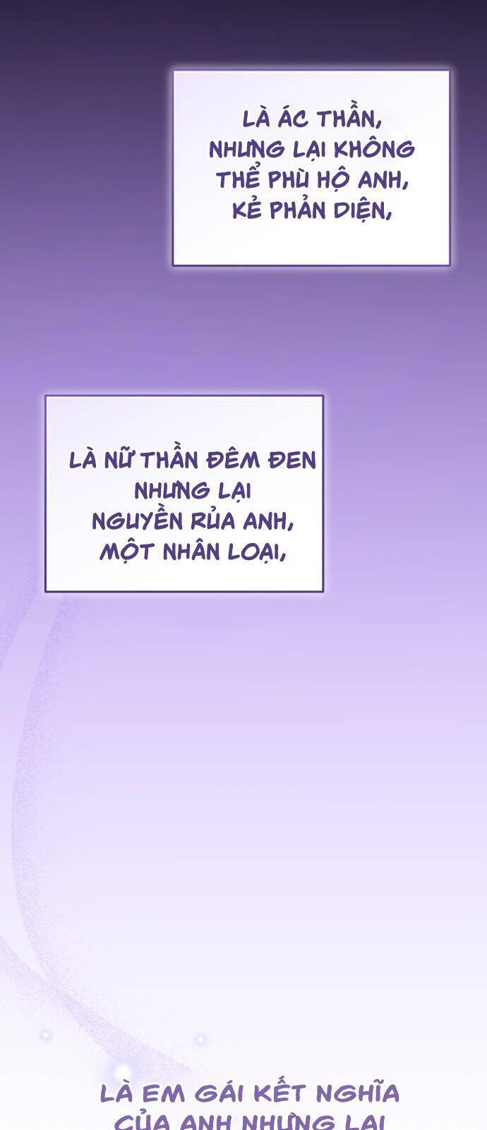 Hero X Demon King X Villain Chap 107 - Next Chap 108
