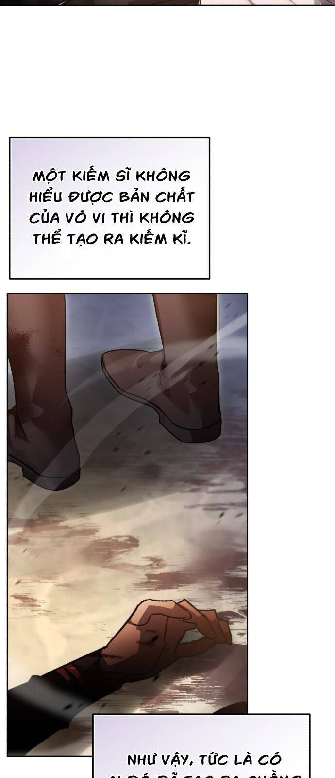 Hero X Demon King X Villain Chap 107 - Next Chap 108
