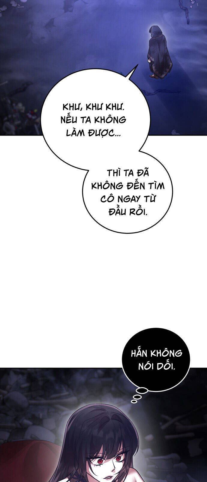 Hero X Demon King X Villain Chap 108 - Next Chap 109