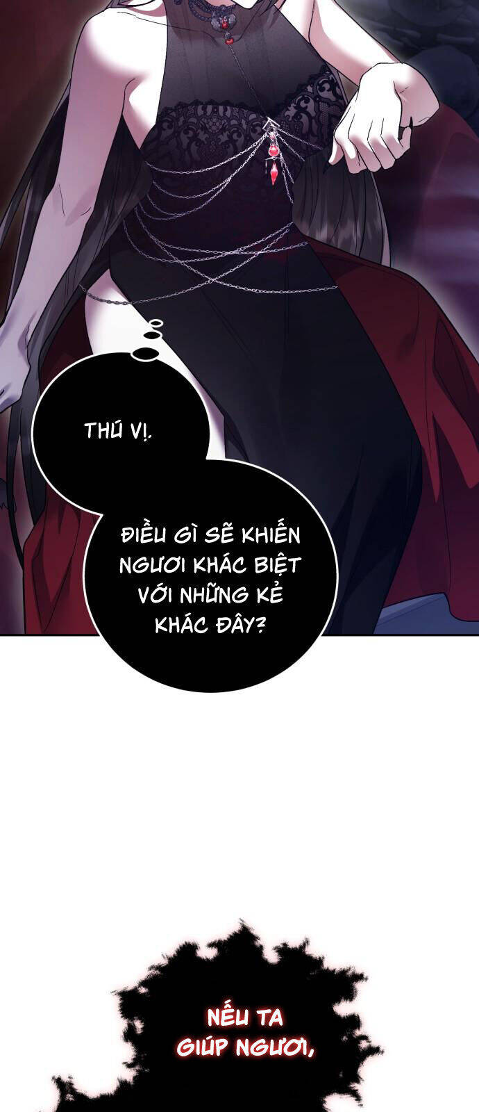 Hero X Demon King X Villain Chap 108 - Next Chap 109