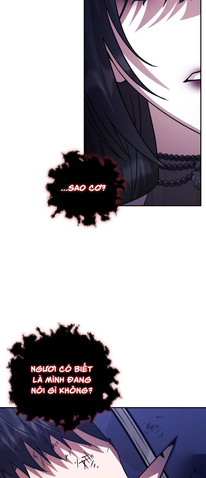 Hero X Demon King X Villain Chap 108 - Next Chap 109