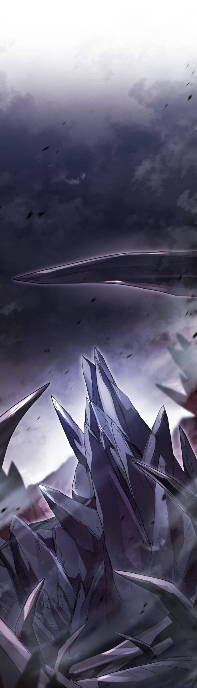 Hero X Demon King X Villain Chap 108 - Next Chap 109