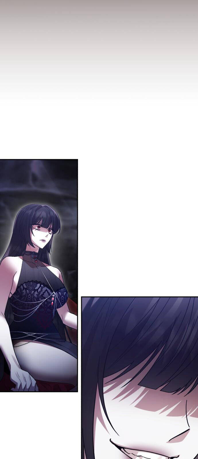 Hero X Demon King X Villain Chap 108 - Next Chap 109