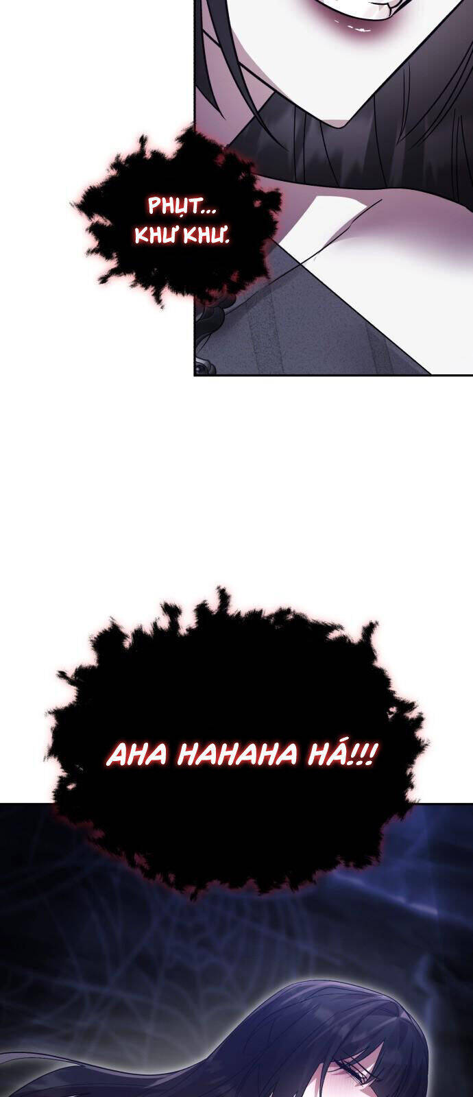 Hero X Demon King X Villain Chap 108 - Next Chap 109