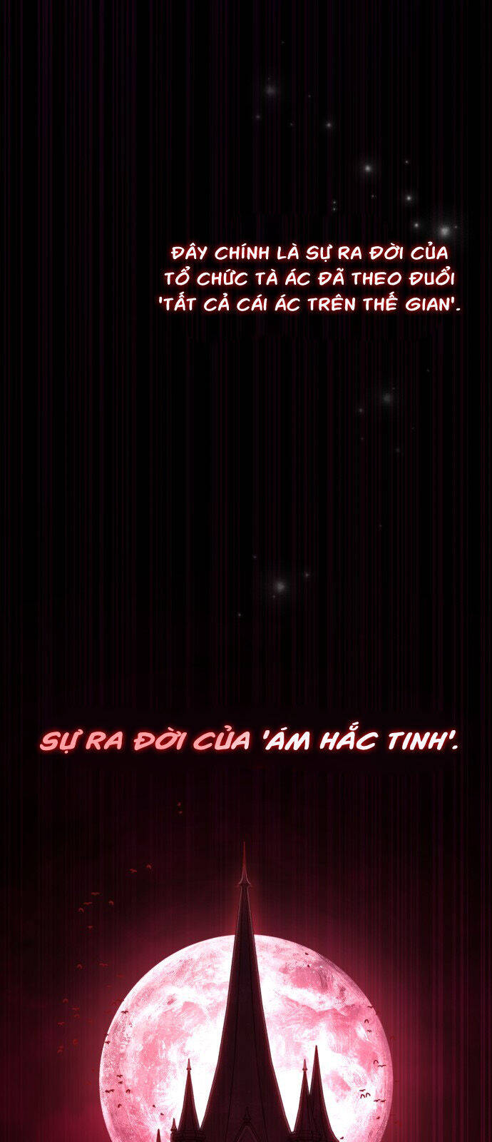 Hero X Demon King X Villain Chap 108 - Next Chap 109