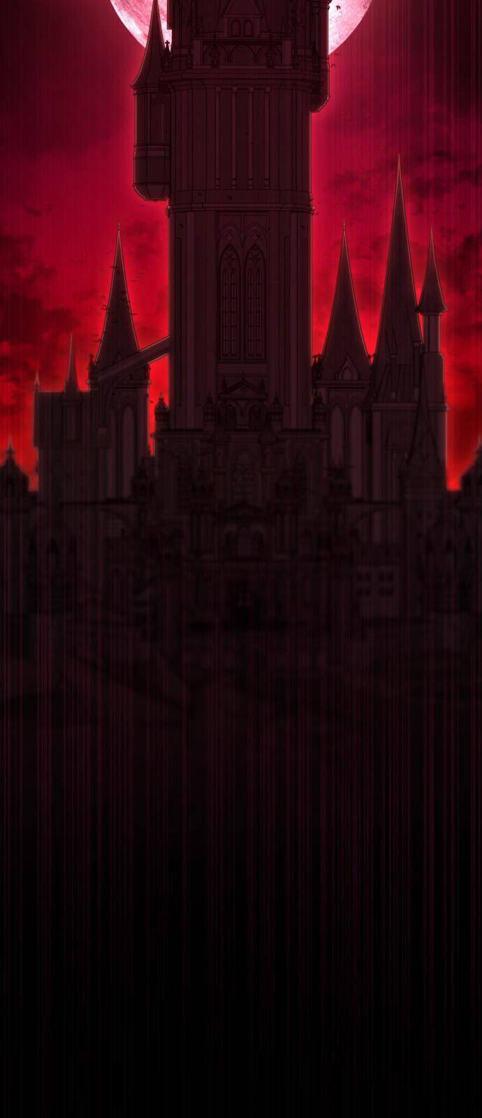 Hero X Demon King X Villain Chap 108 - Next Chap 109