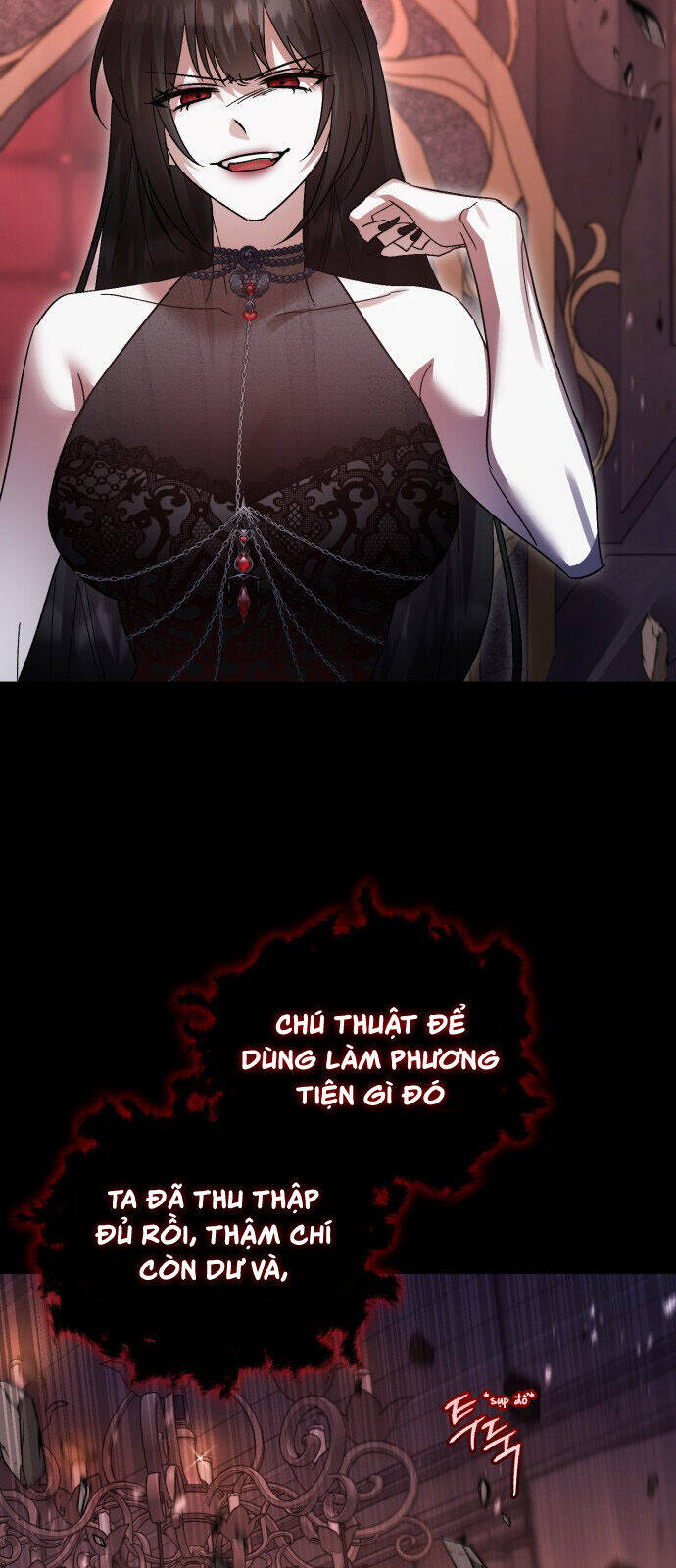 Hero X Demon King X Villain Chap 108 - Next Chap 109