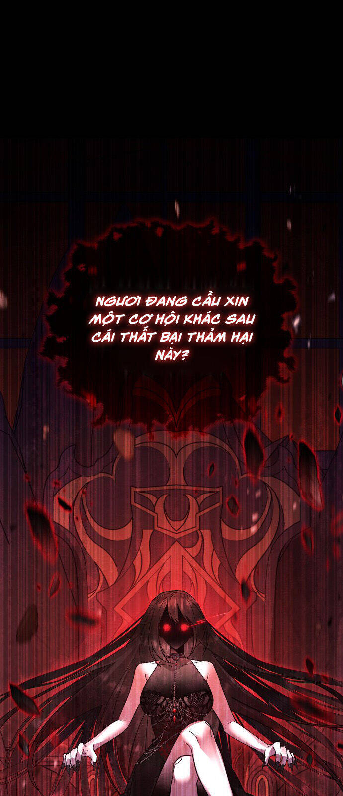 Hero X Demon King X Villain Chap 108 - Next Chap 109