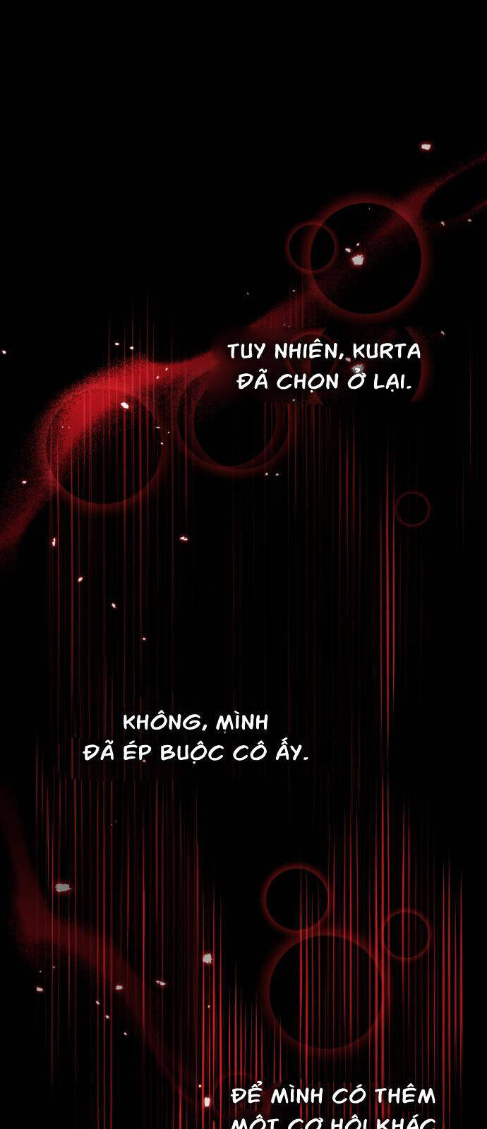 Hero X Demon King X Villain Chap 108 - Next Chap 109