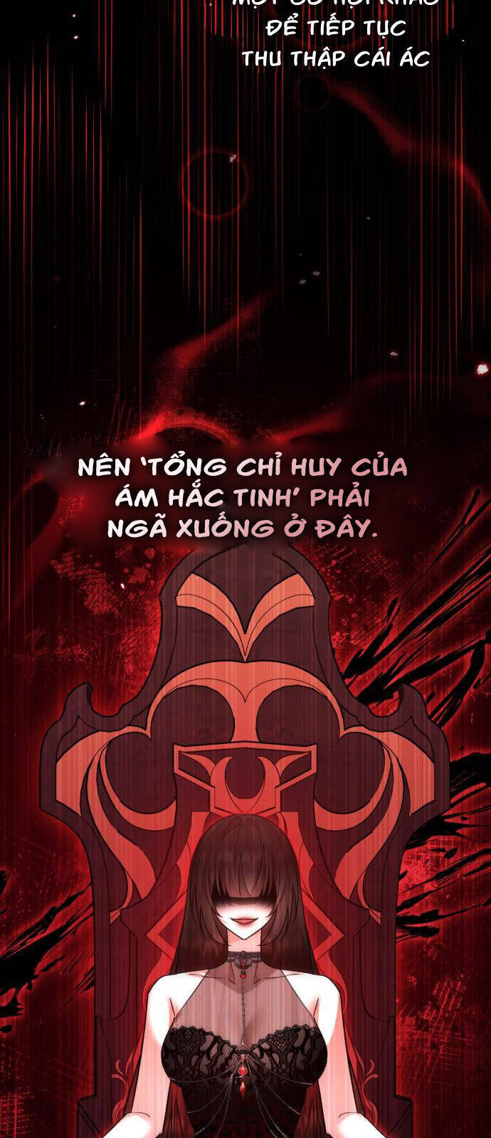 Hero X Demon King X Villain Chap 108 - Next Chap 109