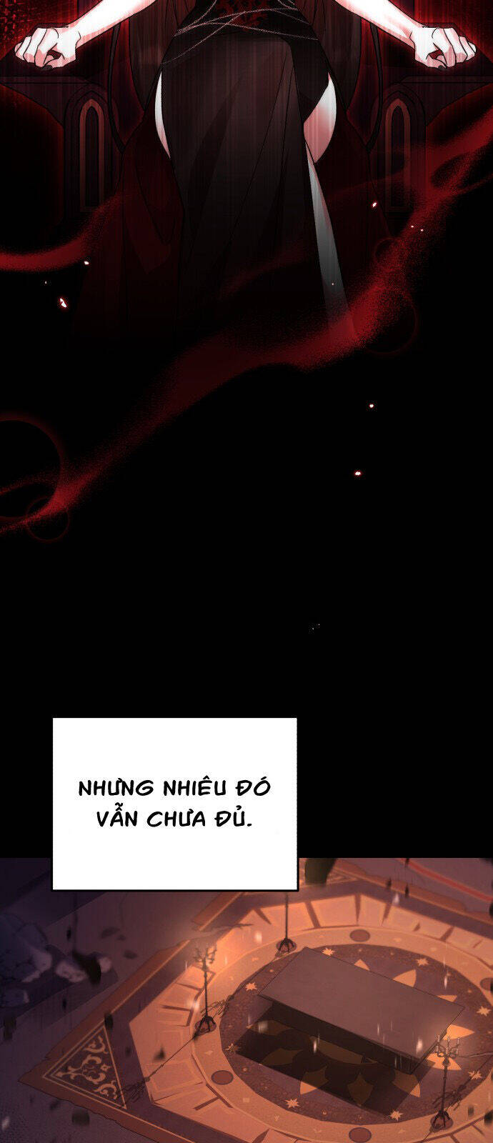 Hero X Demon King X Villain Chap 108 - Next Chap 109
