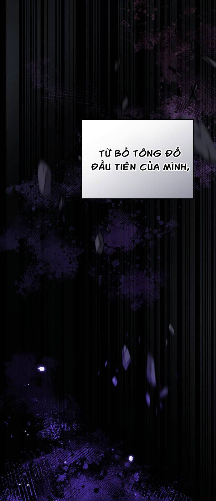 Hero X Demon King X Villain Chap 108 - Next Chap 109