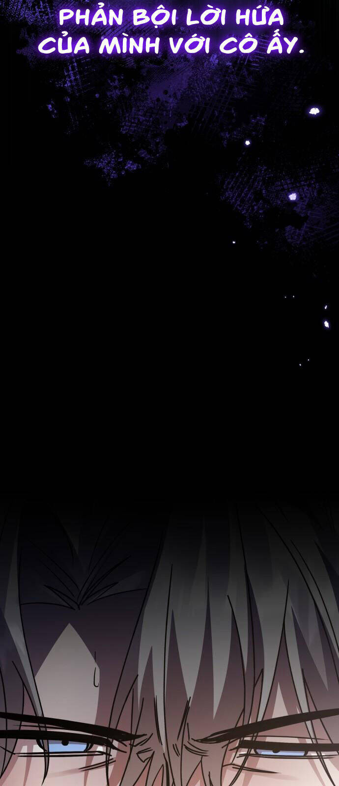 Hero X Demon King X Villain Chap 108 - Next Chap 109