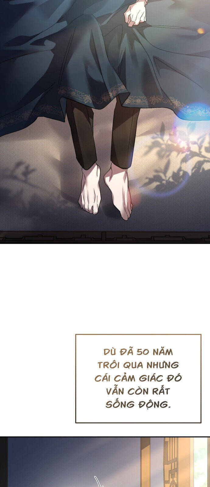 Hero X Demon King X Villain Chap 108 - Next Chap 109