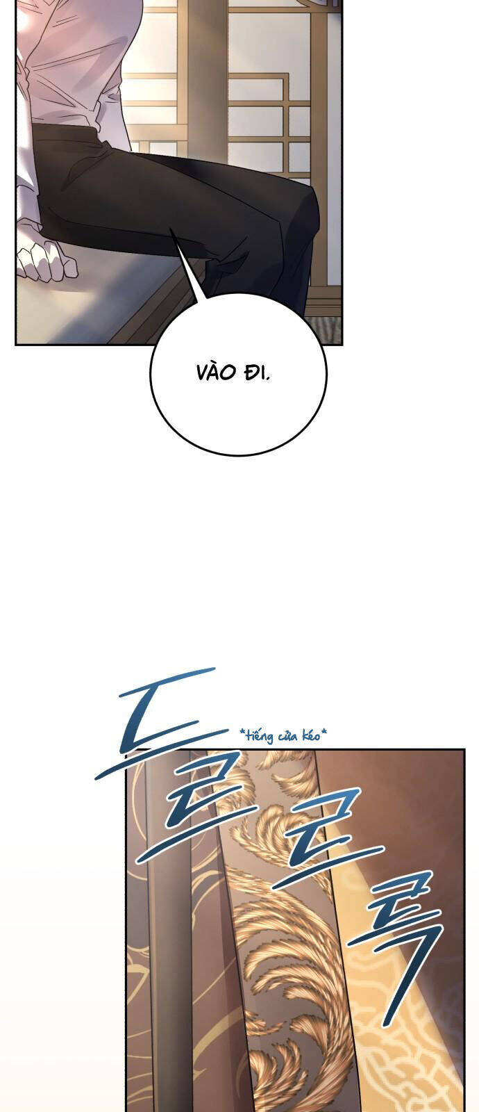 Hero X Demon King X Villain Chap 108 - Next Chap 109