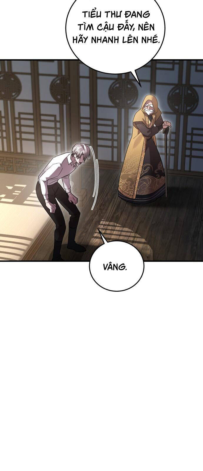 Hero X Demon King X Villain Chap 109 - Next Chap 110