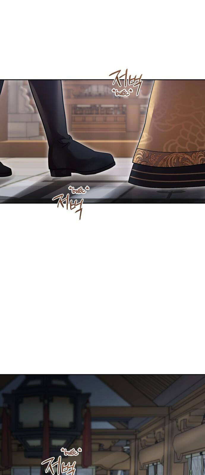 Hero X Demon King X Villain Chap 109 - Next Chap 110