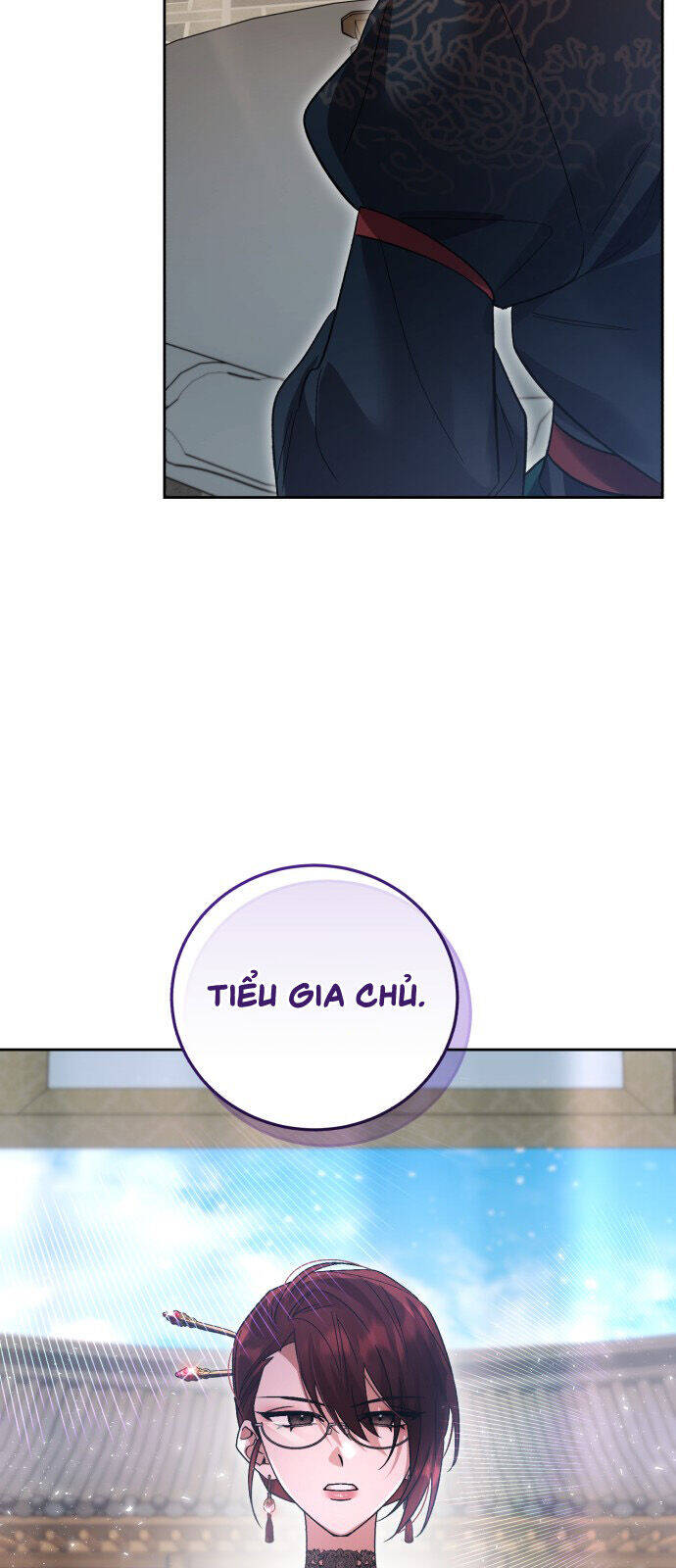 Hero X Demon King X Villain Chap 109 - Next Chap 110