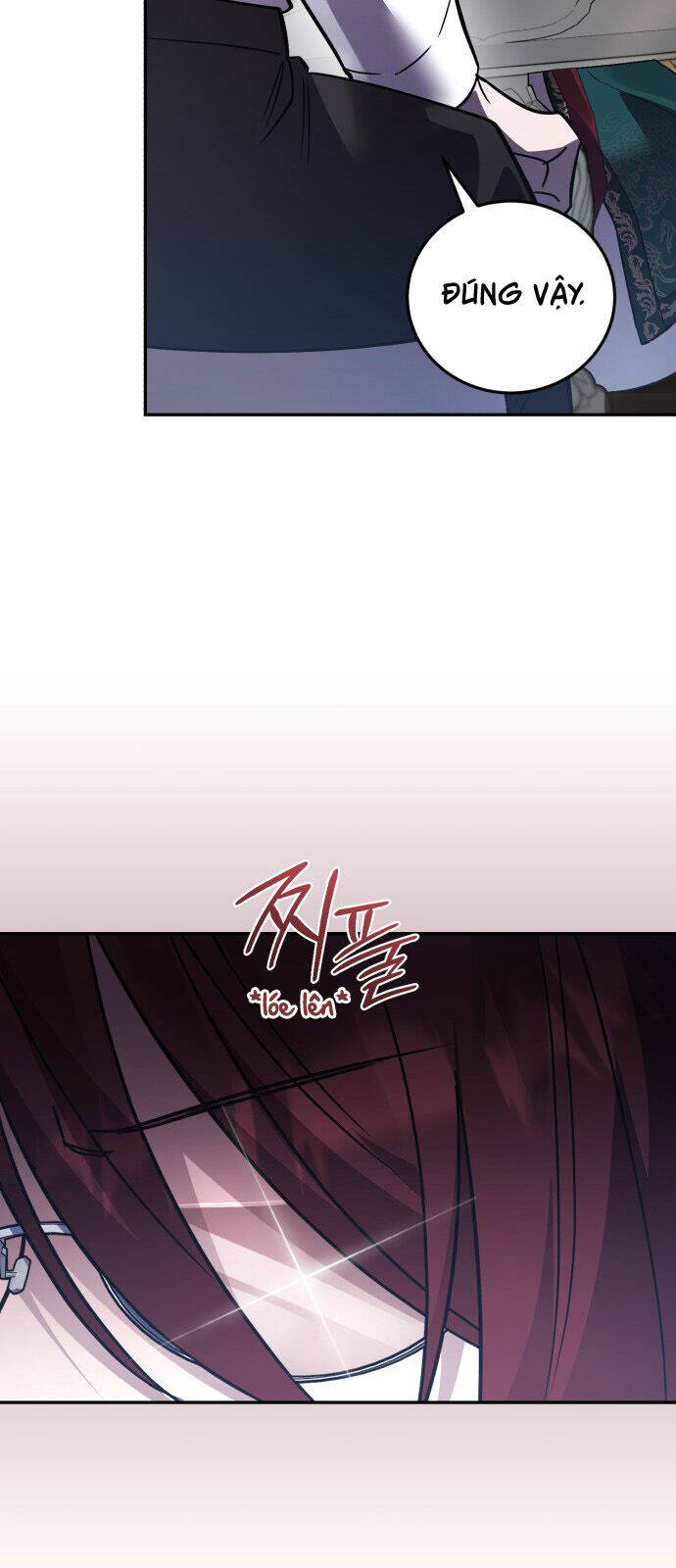 Hero X Demon King X Villain Chap 109 - Next Chap 110